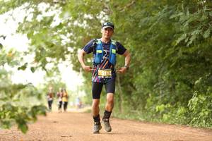 BIB: 5112
                            <button type="button" onclick="openModal(4234921)" class="btn btn-primary btn-sm float-right btn-popup" data-toggle="modal" data-target=".modal-high-quality">
                        <i class="fas fa-shopping-cart"></i> Add to Cart
                    </button>
                                            <button type="button" onclick="isThisMe(4234921, true)" class="btn btn-success btn-sm float-right btn-popup btn-isme hidden" data-toggle="tooltip" data-placement="bottom" title="นี่คือรูปของคุณใช่ไหม คลิกที่นี่เพื่อเอาเข้าอัลบั้ม">
                        <i class="fas fa-plus"></i> Add to album
                    </button>
                    <button type="button" onclick="isThisMe(4234921, false)" class="btn btn-warning btn-sm float-right btn-popup btn-isnotme hidden">
                        <i class="fas fa-ban"></i> Remove from album
                    </button>