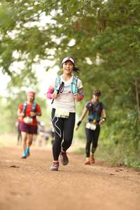 BIB: 
                            <button type="button" onclick="openModal(4234198)" class="btn btn-primary btn-sm float-right btn-popup" data-toggle="modal" data-target=".modal-high-quality">
                        <i class="fas fa-shopping-cart"></i> Add to Cart
                    </button>
                                            <button type="button" onclick="isThisMe(4234198, true)" class="btn btn-success btn-sm float-right btn-popup btn-isme hidden" data-toggle="tooltip" data-placement="bottom" title="นี่คือรูปของคุณใช่ไหม คลิกที่นี่เพื่อเอาเข้าอัลบั้ม">
                        <i class="fas fa-plus"></i> Add to album
                    </button>
                    <button type="button" onclick="isThisMe(4234198, false)" class="btn btn-warning btn-sm float-right btn-popup btn-isnotme hidden">
                        <i class="fas fa-ban"></i> Remove from album
                    </button>