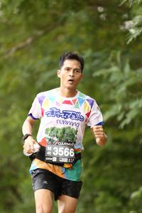 BIB: 3566
                            <button type="button" onclick="openModal(4235809)" class="btn btn-primary btn-sm float-right btn-popup" data-toggle="modal" data-target=".modal-high-quality">
                        <i class="fas fa-shopping-cart"></i> Add to Cart
                    </button>
                                            <button type="button" onclick="isThisMe(4235809, true)" class="btn btn-success btn-sm float-right btn-popup btn-isme hidden" data-toggle="tooltip" data-placement="bottom" title="นี่คือรูปของคุณใช่ไหม คลิกที่นี่เพื่อเอาเข้าอัลบั้ม">
                        <i class="fas fa-plus"></i> Add to album
                    </button>
                    <button type="button" onclick="isThisMe(4235809, false)" class="btn btn-warning btn-sm float-right btn-popup btn-isnotme hidden">
                        <i class="fas fa-ban"></i> Remove from album
                    </button>