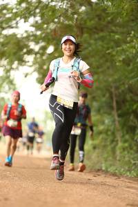 BIB: 5208
                            <button type="button" onclick="openModal(4234201)" class="btn btn-primary btn-sm float-right btn-popup" data-toggle="modal" data-target=".modal-high-quality">
                        <i class="fas fa-shopping-cart"></i> Add to Cart
                    </button>
                                            <button type="button" onclick="isThisMe(4234201, true)" class="btn btn-success btn-sm float-right btn-popup btn-isme hidden" data-toggle="tooltip" data-placement="bottom" title="นี่คือรูปของคุณใช่ไหม คลิกที่นี่เพื่อเอาเข้าอัลบั้ม">
                        <i class="fas fa-plus"></i> Add to album
                    </button>
                    <button type="button" onclick="isThisMe(4234201, false)" class="btn btn-warning btn-sm float-right btn-popup btn-isnotme hidden">
                        <i class="fas fa-ban"></i> Remove from album
                    </button>