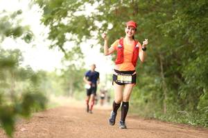 BIB: 
                            <button type="button" onclick="openModal(4231889)" class="btn btn-primary btn-sm float-right btn-popup" data-toggle="modal" data-target=".modal-high-quality">
                        <i class="fas fa-shopping-cart"></i> Add to Cart
                    </button>
                                            <button type="button" onclick="isThisMe(4231889, true)" class="btn btn-success btn-sm float-right btn-popup btn-isme hidden" data-toggle="tooltip" data-placement="bottom" title="นี่คือรูปของคุณใช่ไหม คลิกที่นี่เพื่อเอาเข้าอัลบั้ม">
                        <i class="fas fa-plus"></i> Add to album
                    </button>
                    <button type="button" onclick="isThisMe(4231889, false)" class="btn btn-warning btn-sm float-right btn-popup btn-isnotme hidden">
                        <i class="fas fa-ban"></i> Remove from album
                    </button>