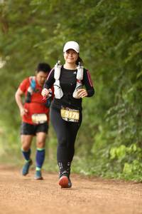 BIB: 5178
                            <button type="button" onclick="openModal(4234957)" class="btn btn-primary btn-sm float-right btn-popup" data-toggle="modal" data-target=".modal-high-quality">
                        <i class="fas fa-shopping-cart"></i> Add to Cart
                    </button>
                                            <button type="button" onclick="isThisMe(4234957, true)" class="btn btn-success btn-sm float-right btn-popup btn-isme hidden" data-toggle="tooltip" data-placement="bottom" title="นี่คือรูปของคุณใช่ไหม คลิกที่นี่เพื่อเอาเข้าอัลบั้ม">
                        <i class="fas fa-plus"></i> Add to album
                    </button>
                    <button type="button" onclick="isThisMe(4234957, false)" class="btn btn-warning btn-sm float-right btn-popup btn-isnotme hidden">
                        <i class="fas fa-ban"></i> Remove from album
                    </button>