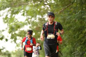 BIB: 
                            <button type="button" onclick="openModal(4232130)" class="btn btn-primary btn-sm float-right btn-popup" data-toggle="modal" data-target=".modal-high-quality">
                        <i class="fas fa-shopping-cart"></i> Add to Cart
                    </button>
                                            <button type="button" onclick="isThisMe(4232130, true)" class="btn btn-success btn-sm float-right btn-popup btn-isme hidden" data-toggle="tooltip" data-placement="bottom" title="นี่คือรูปของคุณใช่ไหม คลิกที่นี่เพื่อเอาเข้าอัลบั้ม">
                        <i class="fas fa-plus"></i> Add to album
                    </button>
                    <button type="button" onclick="isThisMe(4232130, false)" class="btn btn-warning btn-sm float-right btn-popup btn-isnotme hidden">
                        <i class="fas fa-ban"></i> Remove from album
                    </button>