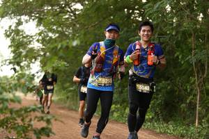 BIB: 5255, 5542
                            <button type="button" onclick="openModal(4230807)" class="btn btn-primary btn-sm float-right btn-popup" data-toggle="modal" data-target=".modal-high-quality">
                        <i class="fas fa-shopping-cart"></i> Add to Cart
                    </button>
                                            <button type="button" onclick="isThisMe(4230807, true)" class="btn btn-success btn-sm float-right btn-popup btn-isme hidden" data-toggle="tooltip" data-placement="bottom" title="นี่คือรูปของคุณใช่ไหม คลิกที่นี่เพื่อเอาเข้าอัลบั้ม">
                        <i class="fas fa-plus"></i> Add to album
                    </button>
                    <button type="button" onclick="isThisMe(4230807, false)" class="btn btn-warning btn-sm float-right btn-popup btn-isnotme hidden">
                        <i class="fas fa-ban"></i> Remove from album
                    </button>