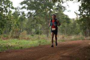 BIB: 
                            <button type="button" onclick="openModal(4201330)" class="btn btn-primary btn-sm float-right btn-popup" data-toggle="modal" data-target=".modal-high-quality">
                        <i class="fas fa-shopping-cart"></i> Add to Cart
                    </button>
                                            <button type="button" onclick="isThisMe(4201330, true)" class="btn btn-success btn-sm float-right btn-popup btn-isme hidden" data-toggle="tooltip" data-placement="bottom" title="นี่คือรูปของคุณใช่ไหม คลิกที่นี่เพื่อเอาเข้าอัลบั้ม">
                        <i class="fas fa-plus"></i> Add to album
                    </button>
                    <button type="button" onclick="isThisMe(4201330, false)" class="btn btn-warning btn-sm float-right btn-popup btn-isnotme hidden">
                        <i class="fas fa-ban"></i> Remove from album
                    </button>