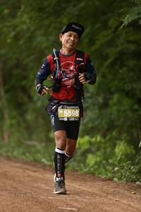 BIB: 5598
                            <button type="button" onclick="openModal(4230836)" class="btn btn-primary btn-sm float-right btn-popup" data-toggle="modal" data-target=".modal-high-quality">
                        <i class="fas fa-shopping-cart"></i> Add to Cart
                    </button>
                                            <button type="button" onclick="isThisMe(4230836, true)" class="btn btn-success btn-sm float-right btn-popup btn-isme hidden" data-toggle="tooltip" data-placement="bottom" title="นี่คือรูปของคุณใช่ไหม คลิกที่นี่เพื่อเอาเข้าอัลบั้ม">
                        <i class="fas fa-plus"></i> Add to album
                    </button>
                    <button type="button" onclick="isThisMe(4230836, false)" class="btn btn-warning btn-sm float-right btn-popup btn-isnotme hidden">
                        <i class="fas fa-ban"></i> Remove from album
                    </button>