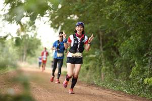 BIB: 
                            <button type="button" onclick="openModal(4204136)" class="btn btn-primary btn-sm float-right btn-popup" data-toggle="modal" data-target=".modal-high-quality">
                        <i class="fas fa-shopping-cart"></i> Add to Cart
                    </button>
                                            <button type="button" onclick="isThisMe(4204136, true)" class="btn btn-success btn-sm float-right btn-popup btn-isme hidden" data-toggle="tooltip" data-placement="bottom" title="นี่คือรูปของคุณใช่ไหม คลิกที่นี่เพื่อเอาเข้าอัลบั้ม">
                        <i class="fas fa-plus"></i> Add to album
                    </button>
                    <button type="button" onclick="isThisMe(4204136, false)" class="btn btn-warning btn-sm float-right btn-popup btn-isnotme hidden">
                        <i class="fas fa-ban"></i> Remove from album
                    </button>