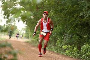 BIB: 
                            <button type="button" onclick="openModal(4204277)" class="btn btn-primary btn-sm float-right btn-popup" data-toggle="modal" data-target=".modal-high-quality">
                        <i class="fas fa-shopping-cart"></i> Add to Cart
                    </button>
                                            <button type="button" onclick="isThisMe(4204277, true)" class="btn btn-success btn-sm float-right btn-popup btn-isme hidden" data-toggle="tooltip" data-placement="bottom" title="นี่คือรูปของคุณใช่ไหม คลิกที่นี่เพื่อเอาเข้าอัลบั้ม">
                        <i class="fas fa-plus"></i> Add to album
                    </button>
                    <button type="button" onclick="isThisMe(4204277, false)" class="btn btn-warning btn-sm float-right btn-popup btn-isnotme hidden">
                        <i class="fas fa-ban"></i> Remove from album
                    </button>