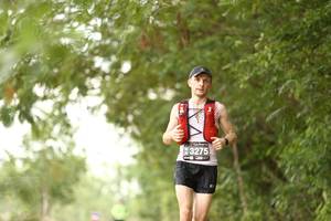 BIB: 3275
                            <button type="button" onclick="openModal(4226000)" class="btn btn-primary btn-sm float-right btn-popup" data-toggle="modal" data-target=".modal-high-quality">
                        <i class="fas fa-shopping-cart"></i> Add to Cart
                    </button>
                                            <button type="button" onclick="isThisMe(4226000, true)" class="btn btn-success btn-sm float-right btn-popup btn-isme hidden" data-toggle="tooltip" data-placement="bottom" title="นี่คือรูปของคุณใช่ไหม คลิกที่นี่เพื่อเอาเข้าอัลบั้ม">
                        <i class="fas fa-plus"></i> Add to album
                    </button>
                    <button type="button" onclick="isThisMe(4226000, false)" class="btn btn-warning btn-sm float-right btn-popup btn-isnotme hidden">
                        <i class="fas fa-ban"></i> Remove from album
                    </button>