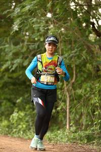 BIB: 186
                            <button type="button" onclick="openModal(4234528)" class="btn btn-primary btn-sm float-right btn-popup" data-toggle="modal" data-target=".modal-high-quality">
                        <i class="fas fa-shopping-cart"></i> Add to Cart
                    </button>
                                            <button type="button" onclick="isThisMe(4234528, true)" class="btn btn-success btn-sm float-right btn-popup btn-isme hidden" data-toggle="tooltip" data-placement="bottom" title="นี่คือรูปของคุณใช่ไหม คลิกที่นี่เพื่อเอาเข้าอัลบั้ม">
                        <i class="fas fa-plus"></i> Add to album
                    </button>
                    <button type="button" onclick="isThisMe(4234528, false)" class="btn btn-warning btn-sm float-right btn-popup btn-isnotme hidden">
                        <i class="fas fa-ban"></i> Remove from album
                    </button>