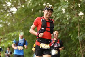 BIB: 5024
                            <button type="button" onclick="openModal(4232809)" class="btn btn-primary btn-sm float-right btn-popup" data-toggle="modal" data-target=".modal-high-quality">
                        <i class="fas fa-shopping-cart"></i> Add to Cart
                    </button>
                                            <button type="button" onclick="isThisMe(4232809, true)" class="btn btn-success btn-sm float-right btn-popup btn-isme hidden" data-toggle="tooltip" data-placement="bottom" title="นี่คือรูปของคุณใช่ไหม คลิกที่นี่เพื่อเอาเข้าอัลบั้ม">
                        <i class="fas fa-plus"></i> Add to album
                    </button>
                    <button type="button" onclick="isThisMe(4232809, false)" class="btn btn-warning btn-sm float-right btn-popup btn-isnotme hidden">
                        <i class="fas fa-ban"></i> Remove from album
                    </button>