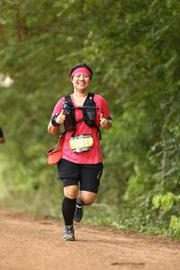 BIB: 
                            <button type="button" onclick="openModal(4232945)" class="btn btn-primary btn-sm float-right btn-popup" data-toggle="modal" data-target=".modal-high-quality">
                        <i class="fas fa-shopping-cart"></i> Add to Cart
                    </button>
                                            <button type="button" onclick="isThisMe(4232945, true)" class="btn btn-success btn-sm float-right btn-popup btn-isme hidden" data-toggle="tooltip" data-placement="bottom" title="นี่คือรูปของคุณใช่ไหม คลิกที่นี่เพื่อเอาเข้าอัลบั้ม">
                        <i class="fas fa-plus"></i> Add to album
                    </button>
                    <button type="button" onclick="isThisMe(4232945, false)" class="btn btn-warning btn-sm float-right btn-popup btn-isnotme hidden">
                        <i class="fas fa-ban"></i> Remove from album
                    </button>