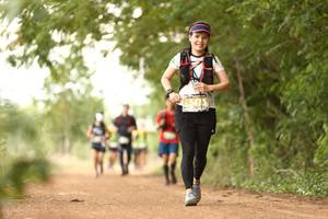 BIB: 
                            <button type="button" onclick="openModal(4234444)" class="btn btn-primary btn-sm float-right btn-popup" data-toggle="modal" data-target=".modal-high-quality">
                        <i class="fas fa-shopping-cart"></i> Add to Cart
                    </button>
                                            <button type="button" onclick="isThisMe(4234444, true)" class="btn btn-success btn-sm float-right btn-popup btn-isme hidden" data-toggle="tooltip" data-placement="bottom" title="นี่คือรูปของคุณใช่ไหม คลิกที่นี่เพื่อเอาเข้าอัลบั้ม">
                        <i class="fas fa-plus"></i> Add to album
                    </button>
                    <button type="button" onclick="isThisMe(4234444, false)" class="btn btn-warning btn-sm float-right btn-popup btn-isnotme hidden">
                        <i class="fas fa-ban"></i> Remove from album
                    </button>