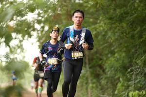 BIB: 5580
                            <button type="button" onclick="openModal(4225766)" class="btn btn-primary btn-sm float-right btn-popup" data-toggle="modal" data-target=".modal-high-quality">
                        <i class="fas fa-shopping-cart"></i> Add to Cart
                    </button>
                                            <button type="button" onclick="isThisMe(4225766, true)" class="btn btn-success btn-sm float-right btn-popup btn-isme hidden" data-toggle="tooltip" data-placement="bottom" title="นี่คือรูปของคุณใช่ไหม คลิกที่นี่เพื่อเอาเข้าอัลบั้ม">
                        <i class="fas fa-plus"></i> Add to album
                    </button>
                    <button type="button" onclick="isThisMe(4225766, false)" class="btn btn-warning btn-sm float-right btn-popup btn-isnotme hidden">
                        <i class="fas fa-ban"></i> Remove from album
                    </button>