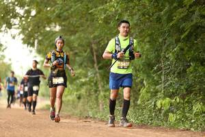 BIB: 5402
                            <button type="button" onclick="openModal(4232765)" class="btn btn-primary btn-sm float-right btn-popup" data-toggle="modal" data-target=".modal-high-quality">
                        <i class="fas fa-shopping-cart"></i> Add to Cart
                    </button>
                                            <button type="button" onclick="isThisMe(4232765, true)" class="btn btn-success btn-sm float-right btn-popup btn-isme hidden" data-toggle="tooltip" data-placement="bottom" title="นี่คือรูปของคุณใช่ไหม คลิกที่นี่เพื่อเอาเข้าอัลบั้ม">
                        <i class="fas fa-plus"></i> Add to album
                    </button>
                    <button type="button" onclick="isThisMe(4232765, false)" class="btn btn-warning btn-sm float-right btn-popup btn-isnotme hidden">
                        <i class="fas fa-ban"></i> Remove from album
                    </button>