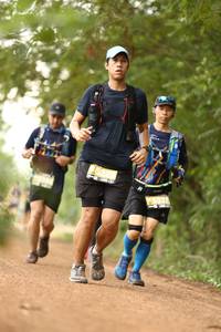 BIB: 
                            <button type="button" onclick="openModal(4233233)" class="btn btn-primary btn-sm float-right btn-popup" data-toggle="modal" data-target=".modal-high-quality">
                        <i class="fas fa-shopping-cart"></i> Add to Cart
                    </button>
                                            <button type="button" onclick="isThisMe(4233233, true)" class="btn btn-success btn-sm float-right btn-popup btn-isme hidden" data-toggle="tooltip" data-placement="bottom" title="นี่คือรูปของคุณใช่ไหม คลิกที่นี่เพื่อเอาเข้าอัลบั้ม">
                        <i class="fas fa-plus"></i> Add to album
                    </button>
                    <button type="button" onclick="isThisMe(4233233, false)" class="btn btn-warning btn-sm float-right btn-popup btn-isnotme hidden">
                        <i class="fas fa-ban"></i> Remove from album
                    </button>