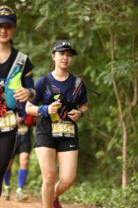 BIB: 216, 5543
                            <button type="button" onclick="openModal(4234766)" class="btn btn-primary btn-sm float-right btn-popup" data-toggle="modal" data-target=".modal-high-quality">
                        <i class="fas fa-shopping-cart"></i> Add to Cart
                    </button>
                                            <button type="button" onclick="isThisMe(4234766, true)" class="btn btn-success btn-sm float-right btn-popup btn-isme hidden" data-toggle="tooltip" data-placement="bottom" title="นี่คือรูปของคุณใช่ไหม คลิกที่นี่เพื่อเอาเข้าอัลบั้ม">
                        <i class="fas fa-plus"></i> Add to album
                    </button>
                    <button type="button" onclick="isThisMe(4234766, false)" class="btn btn-warning btn-sm float-right btn-popup btn-isnotme hidden">
                        <i class="fas fa-ban"></i> Remove from album
                    </button>