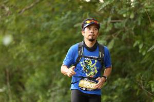 BIB: 550, 
                            <button type="button" onclick="openModal(4232151)" class="btn btn-primary btn-sm float-right btn-popup" data-toggle="modal" data-target=".modal-high-quality">
                        <i class="fas fa-shopping-cart"></i> Add to Cart
                    </button>
                                            <button type="button" onclick="isThisMe(4232151, true)" class="btn btn-success btn-sm float-right btn-popup btn-isme hidden" data-toggle="tooltip" data-placement="bottom" title="นี่คือรูปของคุณใช่ไหม คลิกที่นี่เพื่อเอาเข้าอัลบั้ม">
                        <i class="fas fa-plus"></i> Add to album
                    </button>
                    <button type="button" onclick="isThisMe(4232151, false)" class="btn btn-warning btn-sm float-right btn-popup btn-isnotme hidden">
                        <i class="fas fa-ban"></i> Remove from album
                    </button>