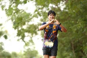 BIB: 5538
                            <button type="button" onclick="openModal(4231935)" class="btn btn-primary btn-sm float-right btn-popup" data-toggle="modal" data-target=".modal-high-quality">
                        <i class="fas fa-shopping-cart"></i> Add to Cart
                    </button>
                                            <button type="button" onclick="isThisMe(4231935, true)" class="btn btn-success btn-sm float-right btn-popup btn-isme hidden" data-toggle="tooltip" data-placement="bottom" title="นี่คือรูปของคุณใช่ไหม คลิกที่นี่เพื่อเอาเข้าอัลบั้ม">
                        <i class="fas fa-plus"></i> Add to album
                    </button>
                    <button type="button" onclick="isThisMe(4231935, false)" class="btn btn-warning btn-sm float-right btn-popup btn-isnotme hidden">
                        <i class="fas fa-ban"></i> Remove from album
                    </button>