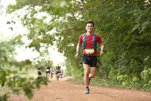 BIB: 5458
                            <button type="button" onclick="openModal(4231181)" class="btn btn-primary btn-sm float-right btn-popup" data-toggle="modal" data-target=".modal-high-quality">
                        <i class="fas fa-shopping-cart"></i> Add to Cart
                    </button>
                                            <button type="button" onclick="isThisMe(4231181, true)" class="btn btn-success btn-sm float-right btn-popup btn-isme hidden" data-toggle="tooltip" data-placement="bottom" title="นี่คือรูปของคุณใช่ไหม คลิกที่นี่เพื่อเอาเข้าอัลบั้ม">
                        <i class="fas fa-plus"></i> Add to album
                    </button>
                    <button type="button" onclick="isThisMe(4231181, false)" class="btn btn-warning btn-sm float-right btn-popup btn-isnotme hidden">
                        <i class="fas fa-ban"></i> Remove from album
                    </button>