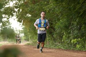 BIB: 5539
                            <button type="button" onclick="openModal(4202493)" class="btn btn-primary btn-sm float-right btn-popup" data-toggle="modal" data-target=".modal-high-quality">
                        <i class="fas fa-shopping-cart"></i> Add to Cart
                    </button>
                                            <button type="button" onclick="isThisMe(4202493, true)" class="btn btn-success btn-sm float-right btn-popup btn-isme hidden" data-toggle="tooltip" data-placement="bottom" title="นี่คือรูปของคุณใช่ไหม คลิกที่นี่เพื่อเอาเข้าอัลบั้ม">
                        <i class="fas fa-plus"></i> Add to album
                    </button>
                    <button type="button" onclick="isThisMe(4202493, false)" class="btn btn-warning btn-sm float-right btn-popup btn-isnotme hidden">
                        <i class="fas fa-ban"></i> Remove from album
                    </button>