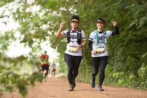 BIB: 5397
                            <button type="button" onclick="openModal(4232327)" class="btn btn-primary btn-sm float-right btn-popup" data-toggle="modal" data-target=".modal-high-quality">
                        <i class="fas fa-shopping-cart"></i> Add to Cart
                    </button>
                                            <button type="button" onclick="isThisMe(4232327, true)" class="btn btn-success btn-sm float-right btn-popup btn-isme hidden" data-toggle="tooltip" data-placement="bottom" title="นี่คือรูปของคุณใช่ไหม คลิกที่นี่เพื่อเอาเข้าอัลบั้ม">
                        <i class="fas fa-plus"></i> Add to album
                    </button>
                    <button type="button" onclick="isThisMe(4232327, false)" class="btn btn-warning btn-sm float-right btn-popup btn-isnotme hidden">
                        <i class="fas fa-ban"></i> Remove from album
                    </button>