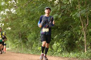 BIB: 6481
                            <button type="button" onclick="openModal(4231463)" class="btn btn-primary btn-sm float-right btn-popup" data-toggle="modal" data-target=".modal-high-quality">
                        <i class="fas fa-shopping-cart"></i> Add to Cart
                    </button>
                                            <button type="button" onclick="isThisMe(4231463, true)" class="btn btn-success btn-sm float-right btn-popup btn-isme hidden" data-toggle="tooltip" data-placement="bottom" title="นี่คือรูปของคุณใช่ไหม คลิกที่นี่เพื่อเอาเข้าอัลบั้ม">
                        <i class="fas fa-plus"></i> Add to album
                    </button>
                    <button type="button" onclick="isThisMe(4231463, false)" class="btn btn-warning btn-sm float-right btn-popup btn-isnotme hidden">
                        <i class="fas fa-ban"></i> Remove from album
                    </button>