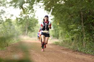 BIB: 
                            <button type="button" onclick="openModal(4204098)" class="btn btn-primary btn-sm float-right btn-popup" data-toggle="modal" data-target=".modal-high-quality">
                        <i class="fas fa-shopping-cart"></i> Add to Cart
                    </button>
                                            <button type="button" onclick="isThisMe(4204098, true)" class="btn btn-success btn-sm float-right btn-popup btn-isme hidden" data-toggle="tooltip" data-placement="bottom" title="นี่คือรูปของคุณใช่ไหม คลิกที่นี่เพื่อเอาเข้าอัลบั้ม">
                        <i class="fas fa-plus"></i> Add to album
                    </button>
                    <button type="button" onclick="isThisMe(4204098, false)" class="btn btn-warning btn-sm float-right btn-popup btn-isnotme hidden">
                        <i class="fas fa-ban"></i> Remove from album
                    </button>