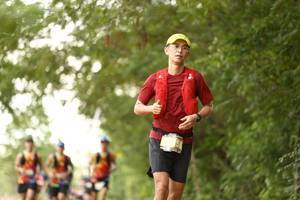 BIB: 
                            <button type="button" onclick="openModal(4232008)" class="btn btn-primary btn-sm float-right btn-popup" data-toggle="modal" data-target=".modal-high-quality">
                        <i class="fas fa-shopping-cart"></i> Add to Cart
                    </button>
                                            <button type="button" onclick="isThisMe(4232008, true)" class="btn btn-success btn-sm float-right btn-popup btn-isme hidden" data-toggle="tooltip" data-placement="bottom" title="นี่คือรูปของคุณใช่ไหม คลิกที่นี่เพื่อเอาเข้าอัลบั้ม">
                        <i class="fas fa-plus"></i> Add to album
                    </button>
                    <button type="button" onclick="isThisMe(4232008, false)" class="btn btn-warning btn-sm float-right btn-popup btn-isnotme hidden">
                        <i class="fas fa-ban"></i> Remove from album
                    </button>