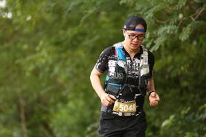 BIB: 5048
                            <button type="button" onclick="openModal(4231689)" class="btn btn-primary btn-sm float-right btn-popup" data-toggle="modal" data-target=".modal-high-quality">
                        <i class="fas fa-shopping-cart"></i> Add to Cart
                    </button>
                                            <button type="button" onclick="isThisMe(4231689, true)" class="btn btn-success btn-sm float-right btn-popup btn-isme hidden" data-toggle="tooltip" data-placement="bottom" title="นี่คือรูปของคุณใช่ไหม คลิกที่นี่เพื่อเอาเข้าอัลบั้ม">
                        <i class="fas fa-plus"></i> Add to album
                    </button>
                    <button type="button" onclick="isThisMe(4231689, false)" class="btn btn-warning btn-sm float-right btn-popup btn-isnotme hidden">
                        <i class="fas fa-ban"></i> Remove from album
                    </button>