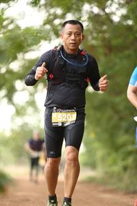 BIB: 5201
                            <button type="button" onclick="openModal(4231272)" class="btn btn-primary btn-sm float-right btn-popup" data-toggle="modal" data-target=".modal-high-quality">
                        <i class="fas fa-shopping-cart"></i> Add to Cart
                    </button>
                                            <button type="button" onclick="isThisMe(4231272, true)" class="btn btn-success btn-sm float-right btn-popup btn-isme hidden" data-toggle="tooltip" data-placement="bottom" title="นี่คือรูปของคุณใช่ไหม คลิกที่นี่เพื่อเอาเข้าอัลบั้ม">
                        <i class="fas fa-plus"></i> Add to album
                    </button>
                    <button type="button" onclick="isThisMe(4231272, false)" class="btn btn-warning btn-sm float-right btn-popup btn-isnotme hidden">
                        <i class="fas fa-ban"></i> Remove from album
                    </button>