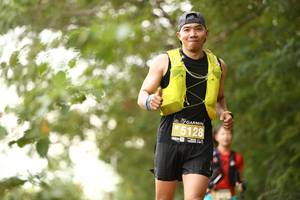 BIB: 5128
                            <button type="button" onclick="openModal(4231732)" class="btn btn-primary btn-sm float-right btn-popup" data-toggle="modal" data-target=".modal-high-quality">
                        <i class="fas fa-shopping-cart"></i> Add to Cart
                    </button>
                                            <button type="button" onclick="isThisMe(4231732, true)" class="btn btn-success btn-sm float-right btn-popup btn-isme hidden" data-toggle="tooltip" data-placement="bottom" title="นี่คือรูปของคุณใช่ไหม คลิกที่นี่เพื่อเอาเข้าอัลบั้ม">
                        <i class="fas fa-plus"></i> Add to album
                    </button>
                    <button type="button" onclick="isThisMe(4231732, false)" class="btn btn-warning btn-sm float-right btn-popup btn-isnotme hidden">
                        <i class="fas fa-ban"></i> Remove from album
                    </button>