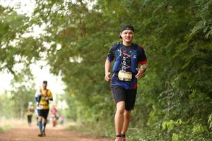 BIB: 5400
                            <button type="button" onclick="openModal(4231628)" class="btn btn-primary btn-sm float-right btn-popup" data-toggle="modal" data-target=".modal-high-quality">
                        <i class="fas fa-shopping-cart"></i> Add to Cart
                    </button>
                                            <button type="button" onclick="isThisMe(4231628, true)" class="btn btn-success btn-sm float-right btn-popup btn-isme hidden" data-toggle="tooltip" data-placement="bottom" title="นี่คือรูปของคุณใช่ไหม คลิกที่นี่เพื่อเอาเข้าอัลบั้ม">
                        <i class="fas fa-plus"></i> Add to album
                    </button>
                    <button type="button" onclick="isThisMe(4231628, false)" class="btn btn-warning btn-sm float-right btn-popup btn-isnotme hidden">
                        <i class="fas fa-ban"></i> Remove from album
                    </button>