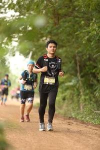 BIB: 5464
                            <button type="button" onclick="openModal(4233883)" class="btn btn-primary btn-sm float-right btn-popup" data-toggle="modal" data-target=".modal-high-quality">
                        <i class="fas fa-shopping-cart"></i> Add to Cart
                    </button>
                                            <button type="button" onclick="isThisMe(4233883, true)" class="btn btn-success btn-sm float-right btn-popup btn-isme hidden" data-toggle="tooltip" data-placement="bottom" title="นี่คือรูปของคุณใช่ไหม คลิกที่นี่เพื่อเอาเข้าอัลบั้ม">
                        <i class="fas fa-plus"></i> Add to album
                    </button>
                    <button type="button" onclick="isThisMe(4233883, false)" class="btn btn-warning btn-sm float-right btn-popup btn-isnotme hidden">
                        <i class="fas fa-ban"></i> Remove from album
                    </button>