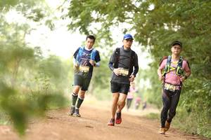 BIB: 
                            <button type="button" onclick="openModal(4226413)" class="btn btn-primary btn-sm float-right btn-popup" data-toggle="modal" data-target=".modal-high-quality">
                        <i class="fas fa-shopping-cart"></i> Add to Cart
                    </button>
                                            <button type="button" onclick="isThisMe(4226413, true)" class="btn btn-success btn-sm float-right btn-popup btn-isme hidden" data-toggle="tooltip" data-placement="bottom" title="นี่คือรูปของคุณใช่ไหม คลิกที่นี่เพื่อเอาเข้าอัลบั้ม">
                        <i class="fas fa-plus"></i> Add to album
                    </button>
                    <button type="button" onclick="isThisMe(4226413, false)" class="btn btn-warning btn-sm float-right btn-popup btn-isnotme hidden">
                        <i class="fas fa-ban"></i> Remove from album
                    </button>