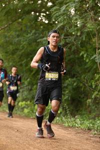 BIB: 5315
                            <button type="button" onclick="openModal(4232313)" class="btn btn-primary btn-sm float-right btn-popup" data-toggle="modal" data-target=".modal-high-quality">
                        <i class="fas fa-shopping-cart"></i> Add to Cart
                    </button>
                                            <button type="button" onclick="isThisMe(4232313, true)" class="btn btn-success btn-sm float-right btn-popup btn-isme hidden" data-toggle="tooltip" data-placement="bottom" title="นี่คือรูปของคุณใช่ไหม คลิกที่นี่เพื่อเอาเข้าอัลบั้ม">
                        <i class="fas fa-plus"></i> Add to album
                    </button>
                    <button type="button" onclick="isThisMe(4232313, false)" class="btn btn-warning btn-sm float-right btn-popup btn-isnotme hidden">
                        <i class="fas fa-ban"></i> Remove from album
                    </button>