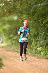 BIB: 5220
                            <button type="button" onclick="openModal(4234948)" class="btn btn-primary btn-sm float-right btn-popup" data-toggle="modal" data-target=".modal-high-quality">
                        <i class="fas fa-shopping-cart"></i> Add to Cart
                    </button>
                                            <button type="button" onclick="isThisMe(4234948, true)" class="btn btn-success btn-sm float-right btn-popup btn-isme hidden" data-toggle="tooltip" data-placement="bottom" title="นี่คือรูปของคุณใช่ไหม คลิกที่นี่เพื่อเอาเข้าอัลบั้ม">
                        <i class="fas fa-plus"></i> Add to album
                    </button>
                    <button type="button" onclick="isThisMe(4234948, false)" class="btn btn-warning btn-sm float-right btn-popup btn-isnotme hidden">
                        <i class="fas fa-ban"></i> Remove from album
                    </button>