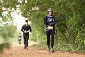 BIB: 5637
                            <button type="button" onclick="openModal(4225922)" class="btn btn-primary btn-sm float-right btn-popup" data-toggle="modal" data-target=".modal-high-quality">
                        <i class="fas fa-shopping-cart"></i> Add to Cart
                    </button>
                                            <button type="button" onclick="isThisMe(4225922, true)" class="btn btn-success btn-sm float-right btn-popup btn-isme hidden" data-toggle="tooltip" data-placement="bottom" title="นี่คือรูปของคุณใช่ไหม คลิกที่นี่เพื่อเอาเข้าอัลบั้ม">
                        <i class="fas fa-plus"></i> Add to album
                    </button>
                    <button type="button" onclick="isThisMe(4225922, false)" class="btn btn-warning btn-sm float-right btn-popup btn-isnotme hidden">
                        <i class="fas fa-ban"></i> Remove from album
                    </button>