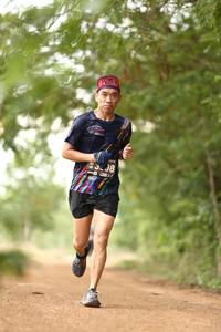 BIB: 3238
                            <button type="button" onclick="openModal(4225890)" class="btn btn-primary btn-sm float-right btn-popup" data-toggle="modal" data-target=".modal-high-quality">
                        <i class="fas fa-shopping-cart"></i> Add to Cart
                    </button>
                                            <button type="button" onclick="isThisMe(4225890, true)" class="btn btn-success btn-sm float-right btn-popup btn-isme hidden" data-toggle="tooltip" data-placement="bottom" title="นี่คือรูปของคุณใช่ไหม คลิกที่นี่เพื่อเอาเข้าอัลบั้ม">
                        <i class="fas fa-plus"></i> Add to album
                    </button>
                    <button type="button" onclick="isThisMe(4225890, false)" class="btn btn-warning btn-sm float-right btn-popup btn-isnotme hidden">
                        <i class="fas fa-ban"></i> Remove from album
                    </button>