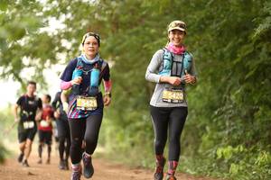 BIB: 5420, 5421
                            <button type="button" onclick="openModal(4234116)" class="btn btn-primary btn-sm float-right btn-popup" data-toggle="modal" data-target=".modal-high-quality">
                        <i class="fas fa-shopping-cart"></i> Add to Cart
                    </button>
                                            <button type="button" onclick="isThisMe(4234116, true)" class="btn btn-success btn-sm float-right btn-popup btn-isme hidden" data-toggle="tooltip" data-placement="bottom" title="นี่คือรูปของคุณใช่ไหม คลิกที่นี่เพื่อเอาเข้าอัลบั้ม">
                        <i class="fas fa-plus"></i> Add to album
                    </button>
                    <button type="button" onclick="isThisMe(4234116, false)" class="btn btn-warning btn-sm float-right btn-popup btn-isnotme hidden">
                        <i class="fas fa-ban"></i> Remove from album
                    </button>