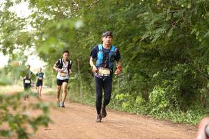 BIB: 5559
                            <button type="button" onclick="openModal(4231349)" class="btn btn-primary btn-sm float-right btn-popup" data-toggle="modal" data-target=".modal-high-quality">
                        <i class="fas fa-shopping-cart"></i> Add to Cart
                    </button>
                                            <button type="button" onclick="isThisMe(4231349, true)" class="btn btn-success btn-sm float-right btn-popup btn-isme hidden" data-toggle="tooltip" data-placement="bottom" title="นี่คือรูปของคุณใช่ไหม คลิกที่นี่เพื่อเอาเข้าอัลบั้ม">
                        <i class="fas fa-plus"></i> Add to album
                    </button>
                    <button type="button" onclick="isThisMe(4231349, false)" class="btn btn-warning btn-sm float-right btn-popup btn-isnotme hidden">
                        <i class="fas fa-ban"></i> Remove from album
                    </button>