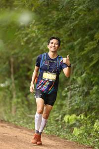 BIB: 
                            <button type="button" onclick="openModal(4233529)" class="btn btn-primary btn-sm float-right btn-popup" data-toggle="modal" data-target=".modal-high-quality">
                        <i class="fas fa-shopping-cart"></i> Add to Cart
                    </button>
                                            <button type="button" onclick="isThisMe(4233529, true)" class="btn btn-success btn-sm float-right btn-popup btn-isme hidden" data-toggle="tooltip" data-placement="bottom" title="นี่คือรูปของคุณใช่ไหม คลิกที่นี่เพื่อเอาเข้าอัลบั้ม">
                        <i class="fas fa-plus"></i> Add to album
                    </button>
                    <button type="button" onclick="isThisMe(4233529, false)" class="btn btn-warning btn-sm float-right btn-popup btn-isnotme hidden">
                        <i class="fas fa-ban"></i> Remove from album
                    </button>