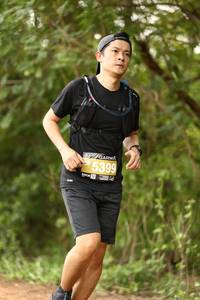 BIB: 5399
                            <button type="button" onclick="openModal(4235727)" class="btn btn-primary btn-sm float-right btn-popup" data-toggle="modal" data-target=".modal-high-quality">
                        <i class="fas fa-shopping-cart"></i> Add to Cart
                    </button>
                                            <button type="button" onclick="isThisMe(4235727, true)" class="btn btn-success btn-sm float-right btn-popup btn-isme hidden" data-toggle="tooltip" data-placement="bottom" title="นี่คือรูปของคุณใช่ไหม คลิกที่นี่เพื่อเอาเข้าอัลบั้ม">
                        <i class="fas fa-plus"></i> Add to album
                    </button>
                    <button type="button" onclick="isThisMe(4235727, false)" class="btn btn-warning btn-sm float-right btn-popup btn-isnotme hidden">
                        <i class="fas fa-ban"></i> Remove from album
                    </button>