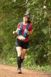 BIB: 531, 
                            <button type="button" onclick="openModal(4234547)" class="btn btn-primary btn-sm float-right btn-popup" data-toggle="modal" data-target=".modal-high-quality">
                        <i class="fas fa-shopping-cart"></i> Add to Cart
                    </button>
                                            <button type="button" onclick="isThisMe(4234547, true)" class="btn btn-success btn-sm float-right btn-popup btn-isme hidden" data-toggle="tooltip" data-placement="bottom" title="นี่คือรูปของคุณใช่ไหม คลิกที่นี่เพื่อเอาเข้าอัลบั้ม">
                        <i class="fas fa-plus"></i> Add to album
                    </button>
                    <button type="button" onclick="isThisMe(4234547, false)" class="btn btn-warning btn-sm float-right btn-popup btn-isnotme hidden">
                        <i class="fas fa-ban"></i> Remove from album
                    </button>