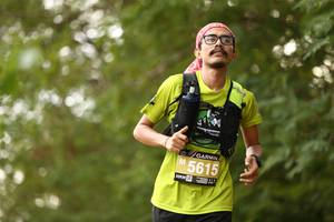 BIB: 5615
                            <button type="button" onclick="openModal(4232578)" class="btn btn-primary btn-sm float-right btn-popup" data-toggle="modal" data-target=".modal-high-quality">
                        <i class="fas fa-shopping-cart"></i> Add to Cart
                    </button>
                                            <button type="button" onclick="isThisMe(4232578, true)" class="btn btn-success btn-sm float-right btn-popup btn-isme hidden" data-toggle="tooltip" data-placement="bottom" title="นี่คือรูปของคุณใช่ไหม คลิกที่นี่เพื่อเอาเข้าอัลบั้ม">
                        <i class="fas fa-plus"></i> Add to album
                    </button>
                    <button type="button" onclick="isThisMe(4232578, false)" class="btn btn-warning btn-sm float-right btn-popup btn-isnotme hidden">
                        <i class="fas fa-ban"></i> Remove from album
                    </button>