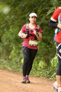 BIB: 5534
                            <button type="button" onclick="openModal(4235434)" class="btn btn-primary btn-sm float-right btn-popup" data-toggle="modal" data-target=".modal-high-quality">
                        <i class="fas fa-shopping-cart"></i> Add to Cart
                    </button>
                                            <button type="button" onclick="isThisMe(4235434, true)" class="btn btn-success btn-sm float-right btn-popup btn-isme hidden" data-toggle="tooltip" data-placement="bottom" title="นี่คือรูปของคุณใช่ไหม คลิกที่นี่เพื่อเอาเข้าอัลบั้ม">
                        <i class="fas fa-plus"></i> Add to album
                    </button>
                    <button type="button" onclick="isThisMe(4235434, false)" class="btn btn-warning btn-sm float-right btn-popup btn-isnotme hidden">
                        <i class="fas fa-ban"></i> Remove from album
                    </button>