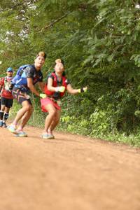 BIB: 
                            <button type="button" onclick="openModal(4234593)" class="btn btn-primary btn-sm float-right btn-popup" data-toggle="modal" data-target=".modal-high-quality">
                        <i class="fas fa-shopping-cart"></i> Add to Cart
                    </button>
                                            <button type="button" onclick="isThisMe(4234593, true)" class="btn btn-success btn-sm float-right btn-popup btn-isme hidden" data-toggle="tooltip" data-placement="bottom" title="นี่คือรูปของคุณใช่ไหม คลิกที่นี่เพื่อเอาเข้าอัลบั้ม">
                        <i class="fas fa-plus"></i> Add to album
                    </button>
                    <button type="button" onclick="isThisMe(4234593, false)" class="btn btn-warning btn-sm float-right btn-popup btn-isnotme hidden">
                        <i class="fas fa-ban"></i> Remove from album
                    </button>