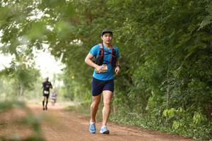 BIB: 
                            <button type="button" onclick="openModal(4204006)" class="btn btn-primary btn-sm float-right btn-popup" data-toggle="modal" data-target=".modal-high-quality">
                        <i class="fas fa-shopping-cart"></i> Add to Cart
                    </button>
                                            <button type="button" onclick="isThisMe(4204006, true)" class="btn btn-success btn-sm float-right btn-popup btn-isme hidden" data-toggle="tooltip" data-placement="bottom" title="นี่คือรูปของคุณใช่ไหม คลิกที่นี่เพื่อเอาเข้าอัลบั้ม">
                        <i class="fas fa-plus"></i> Add to album
                    </button>
                    <button type="button" onclick="isThisMe(4204006, false)" class="btn btn-warning btn-sm float-right btn-popup btn-isnotme hidden">
                        <i class="fas fa-ban"></i> Remove from album
                    </button>