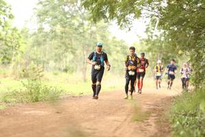 BIB: 
                            <button type="button" onclick="openModal(4233619)" class="btn btn-primary btn-sm float-right btn-popup" data-toggle="modal" data-target=".modal-high-quality">
                        <i class="fas fa-shopping-cart"></i> Add to Cart
                    </button>
                                            <button type="button" onclick="isThisMe(4233619, true)" class="btn btn-success btn-sm float-right btn-popup btn-isme hidden" data-toggle="tooltip" data-placement="bottom" title="นี่คือรูปของคุณใช่ไหม คลิกที่นี่เพื่อเอาเข้าอัลบั้ม">
                        <i class="fas fa-plus"></i> Add to album
                    </button>
                    <button type="button" onclick="isThisMe(4233619, false)" class="btn btn-warning btn-sm float-right btn-popup btn-isnotme hidden">
                        <i class="fas fa-ban"></i> Remove from album
                    </button>