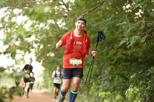 BIB: 100, 5221
                            <button type="button" onclick="openModal(4231559)" class="btn btn-primary btn-sm float-right btn-popup" data-toggle="modal" data-target=".modal-high-quality">
                        <i class="fas fa-shopping-cart"></i> Add to Cart
                    </button>
                                            <button type="button" onclick="isThisMe(4231559, true)" class="btn btn-success btn-sm float-right btn-popup btn-isme hidden" data-toggle="tooltip" data-placement="bottom" title="นี่คือรูปของคุณใช่ไหม คลิกที่นี่เพื่อเอาเข้าอัลบั้ม">
                        <i class="fas fa-plus"></i> Add to album
                    </button>
                    <button type="button" onclick="isThisMe(4231559, false)" class="btn btn-warning btn-sm float-right btn-popup btn-isnotme hidden">
                        <i class="fas fa-ban"></i> Remove from album
                    </button>